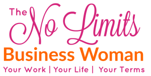 Karen Luniw – No Limits Business Consulting
